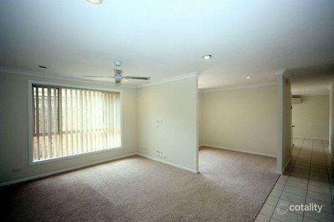 Property photo of 141 Gardner Circuit Singleton Heights NSW 2330