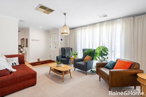Property photo of 9 Peony Court Morphett Vale SA 5162
