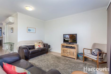 Property photo of 4 Joyce Bull Lane Casey ACT 2913