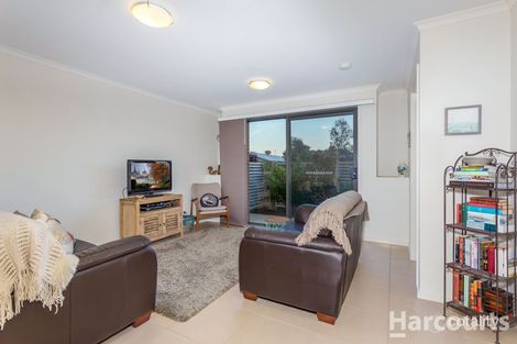Property photo of 4 Joyce Bull Lane Casey ACT 2913