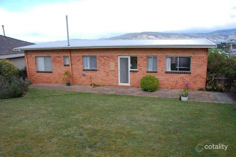 Property photo of 106 Norma Street Howrah TAS 7018