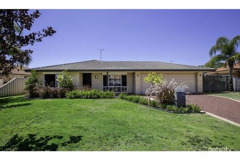 37 Celosia Way, Glen Iris, WA 6230