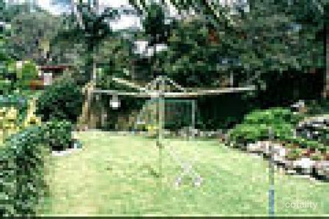 Property photo of 3 Margaret Crescent Lugarno NSW 2210