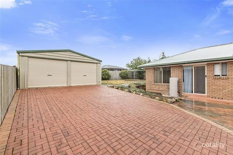 Property photo of 26 Whitewater Crescent Kingston TAS 7050