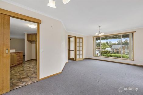 Property photo of 26 Whitewater Crescent Kingston TAS 7050