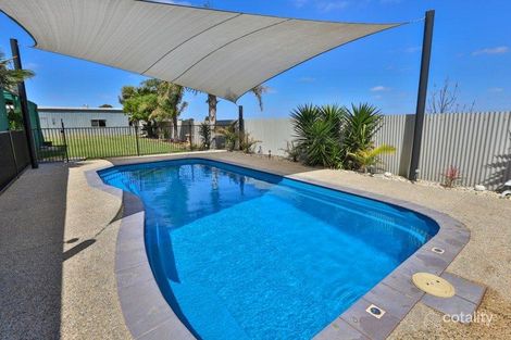 413 Twentieth St, Cardross, VIC 3496