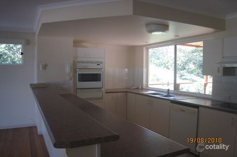 Property photo of 3/4 Barnes Drive Buderim QLD 4556