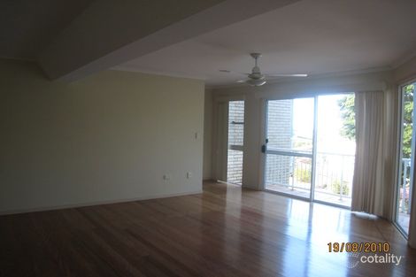 Property photo of 3/4 Barnes Drive Buderim QLD 4556