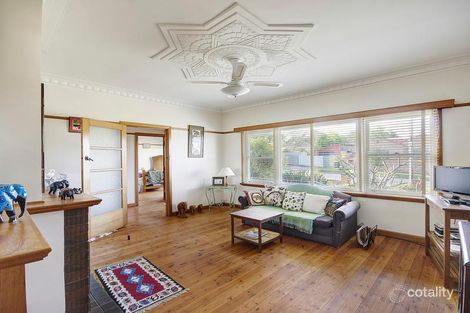 Property photo of 2 Findlay Grove Belmont VIC 3216