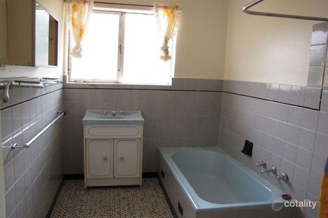 Property photo of 30 Mintara Terrace Pooraka SA 5095