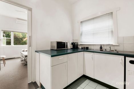 1029 Nepean Hwy, Moorabbin, VIC 3189