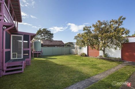 Property photo of 71 Murranar Road Towradgi NSW 2518