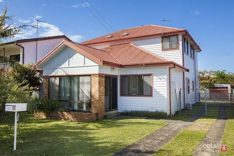 Property photo of 71 Murranar Road Towradgi NSW 2518