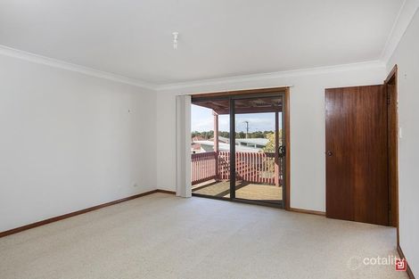 Property photo of 71 Murranar Road Towradgi NSW 2518