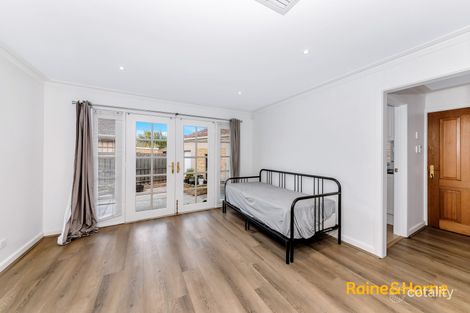 Property photo of 2 Dickie Court Springvale VIC 3171