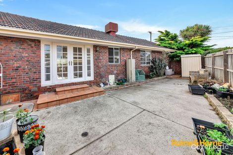 Property photo of 2 Dickie Court Springvale VIC 3171