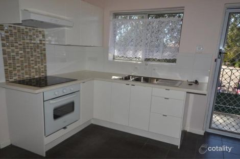 Property photo of 2 Dalziell Street Maddington WA 6109
