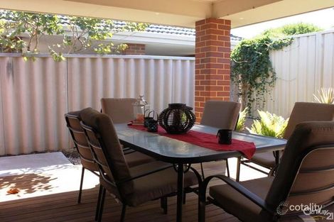 Property photo of 10B Frankel Street Carey Park WA 6230