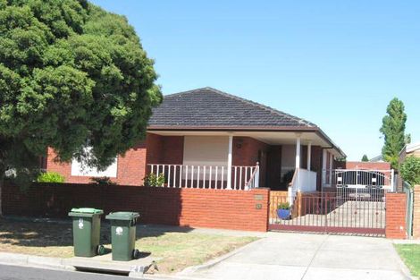 21 Murray St, Coburg, VIC 3058