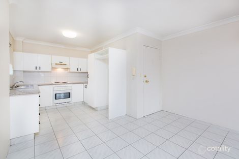 Property photo of 5/14 Halcomb Street Zillmere QLD 4034