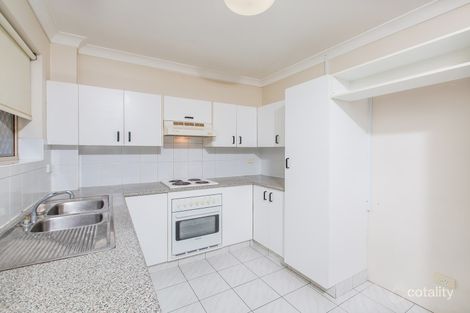 Property photo of 5/14 Halcomb Street Zillmere QLD 4034