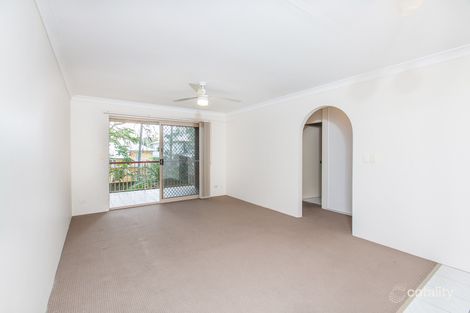 Property photo of 5/14 Halcomb Street Zillmere QLD 4034