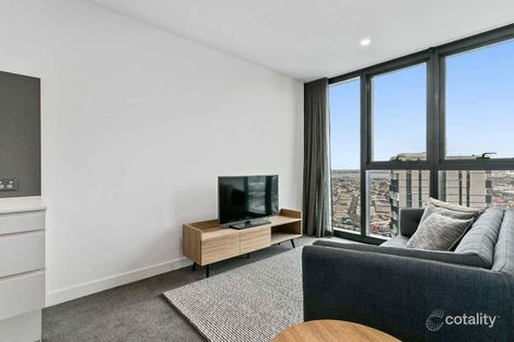 3704/105-107 Clarendon St, Southbank, VIC 3006