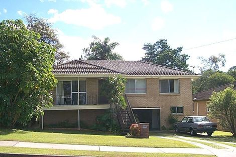 6 Illuta Ave, Ferny Hills, QLD 4055