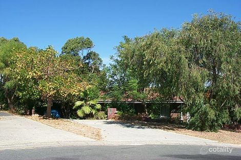 9 Pelsart Pl, Heathridge, WA 6027