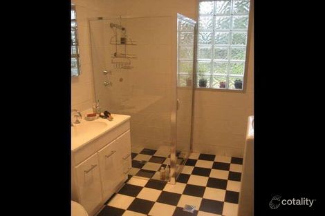 Property photo of 800 Military Road Osborne SA 5017