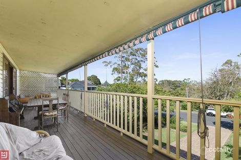 37 Bulwarra St, Keiraville, NSW 2500