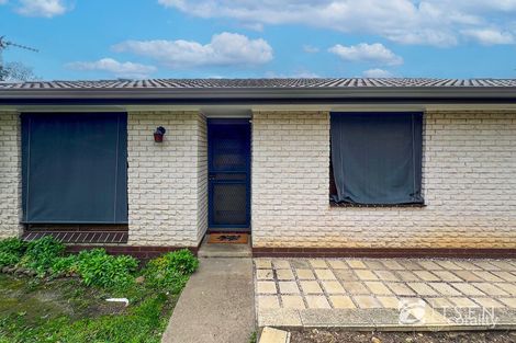 Property photo of 369 Barnard Street Bendigo VIC 3550