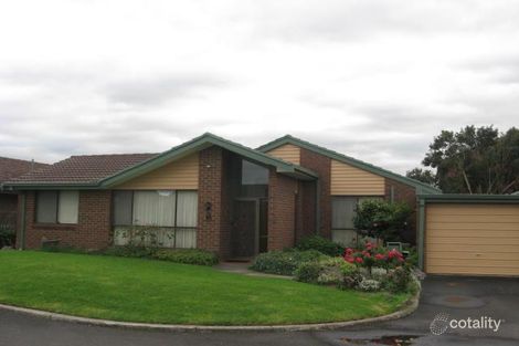 4 Woodland Dr, Cheltenham, VIC 3192
