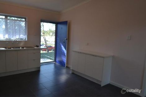 Property photo of 2 Dalziell Street Maddington WA 6109
