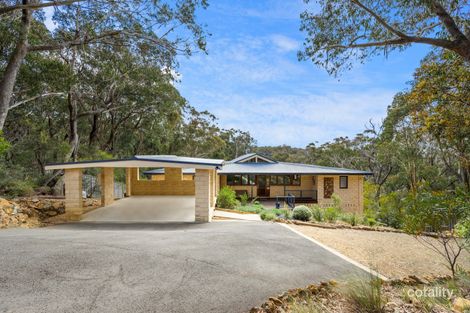 Property photo of 70 Lawson View Parade Wentworth Falls NSW 2782