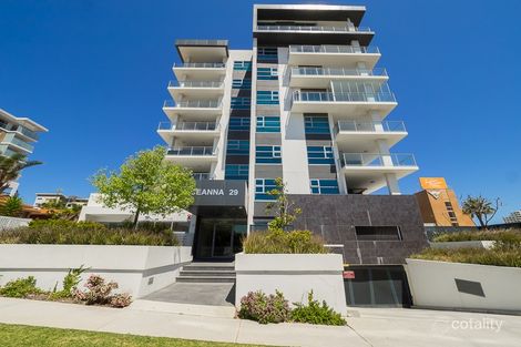 Property photo of 45/29 Hastings Street Scarborough WA 6019