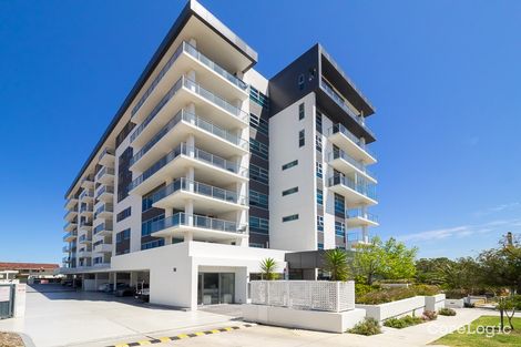 Property photo of 45/29 Hastings Street Scarborough WA 6019