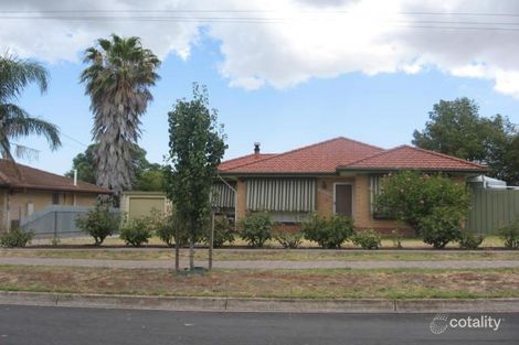 15 Charles St, Valley View, SA 5093