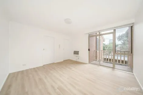 10/10 Howard St, Box Hill, VIC 3128