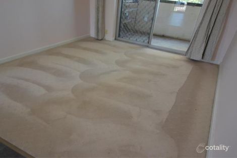 Property photo of 2 Dalziell Street Maddington WA 6109