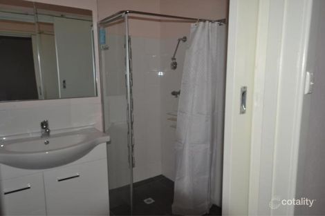 Property photo of 2 Dalziell Street Maddington WA 6109