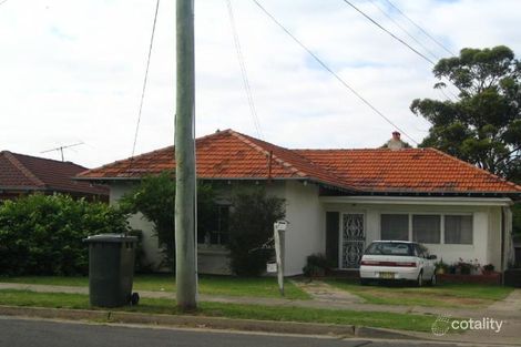 64 Hawksview St, Guildford, NSW 2161