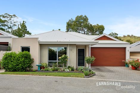 Property photo of 5/6 Greenmount Rise Greenmount WA 6056
