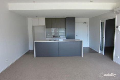 Property photo of 806/1 Encounter Way Docklands VIC 3008