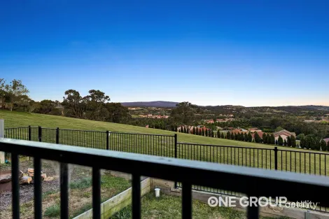 55 Siena Rdge, Wallan, VIC 3756