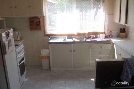 Property photo of 2 Mullan Place Cooma NSW 2630