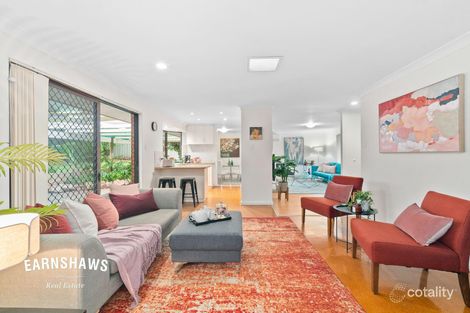 Property photo of 3555 Stoneville Road Stoneville WA 6081