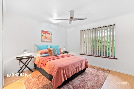 Property photo of 3555 Stoneville Road Stoneville WA 6081