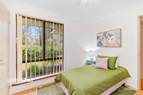 Property photo of 3555 Stoneville Road Stoneville WA 6081