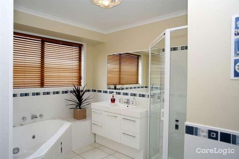 Property photo of 13 Estate Drive Acton Park TAS 7170